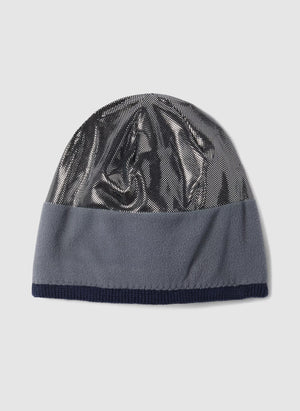 Bugaboo Beanie - Collegiate Navy