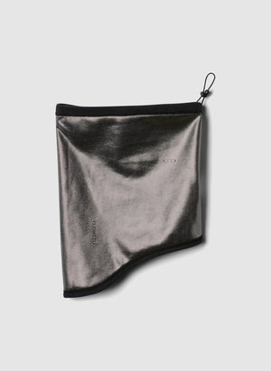 Trail Shaker Gaiter - Black