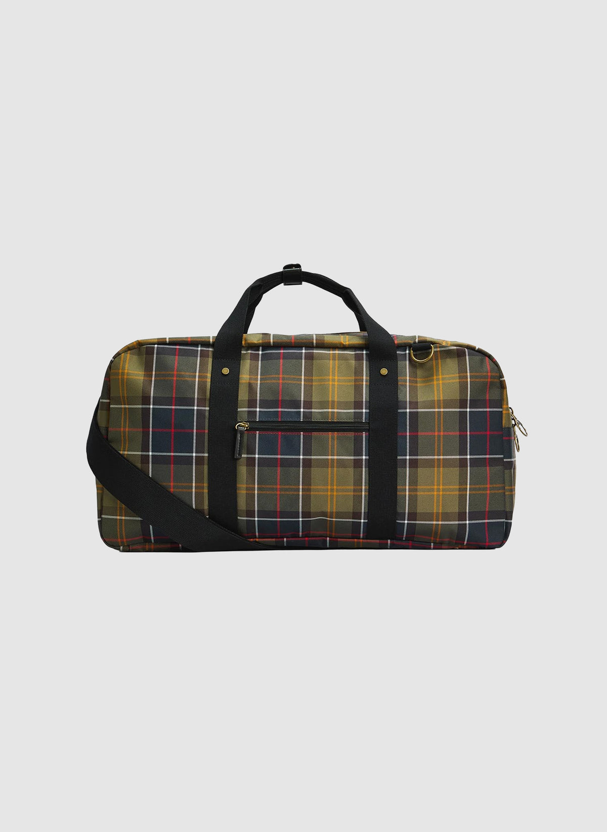 Torridon Carry Bag - Classic