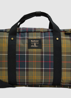 Torridon Carry Bag - Classic