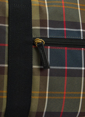Torridon Carry Bag - Classic