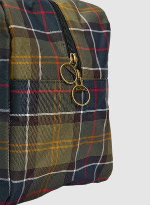 Torridon Carry Bag - Classic