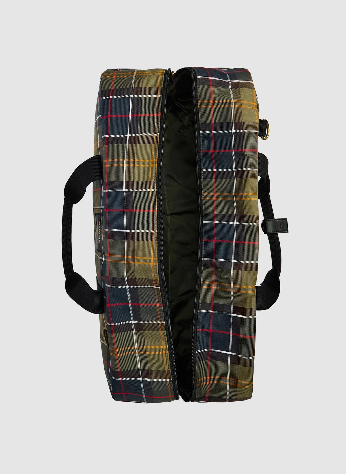 Torridon Carry Bag - Classic