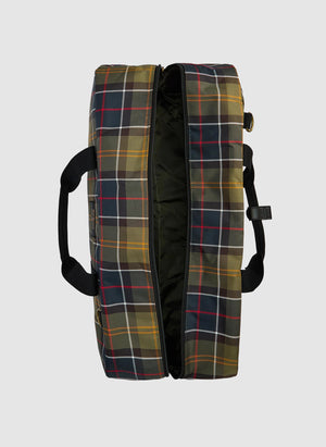 Torridon Carry Bag - Classic