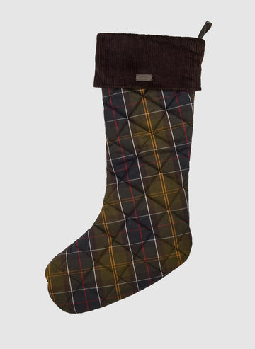 Xmas Sock - Classic