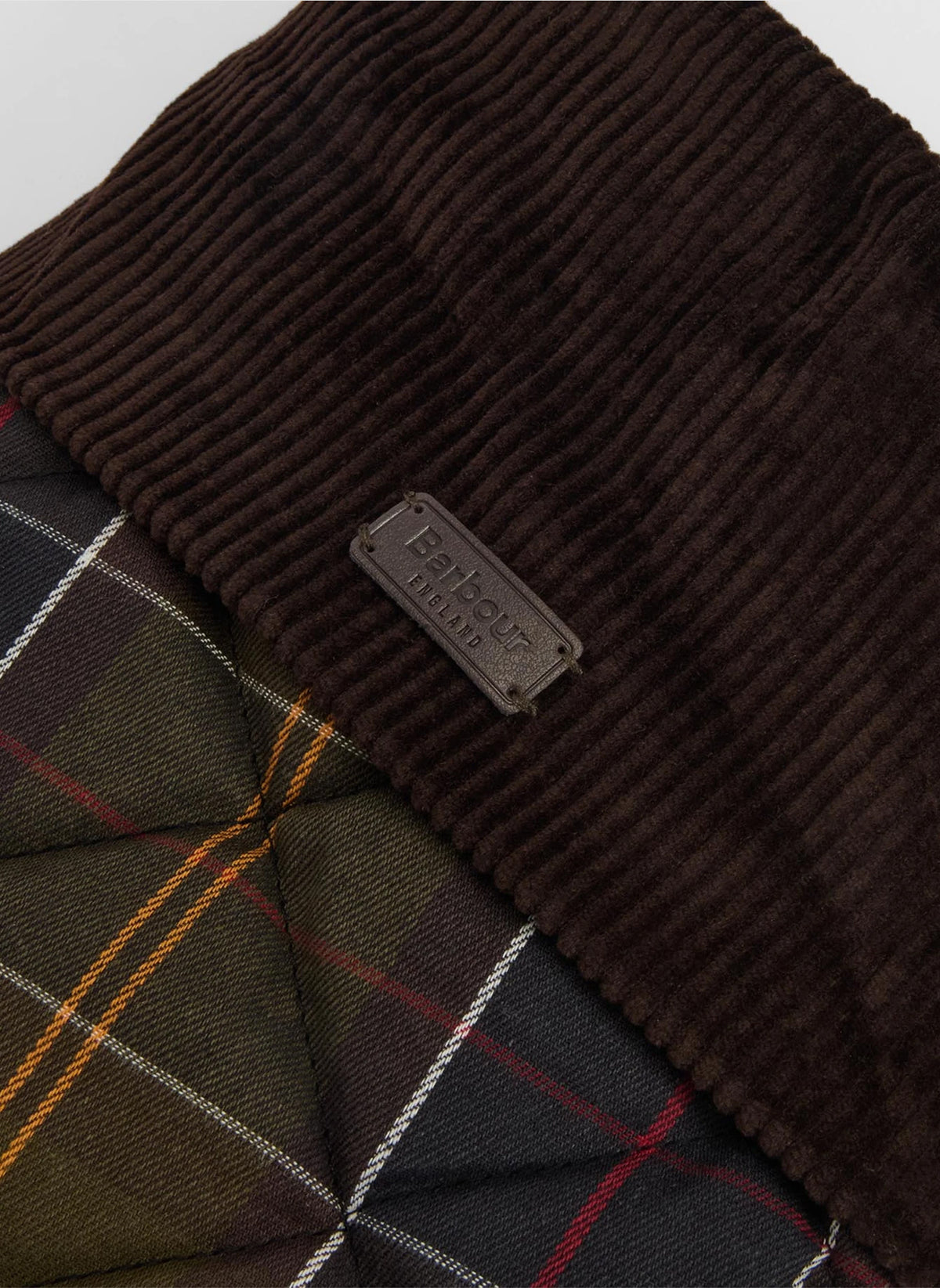 Xmas Sock - Classic
