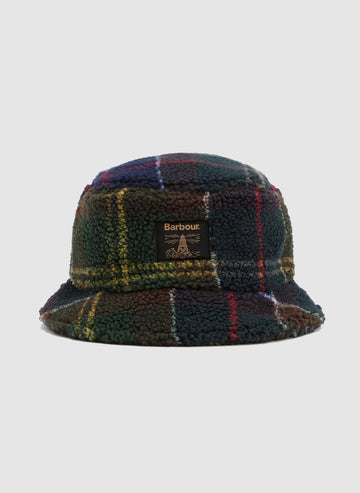 Field Bucket Hat - Classic