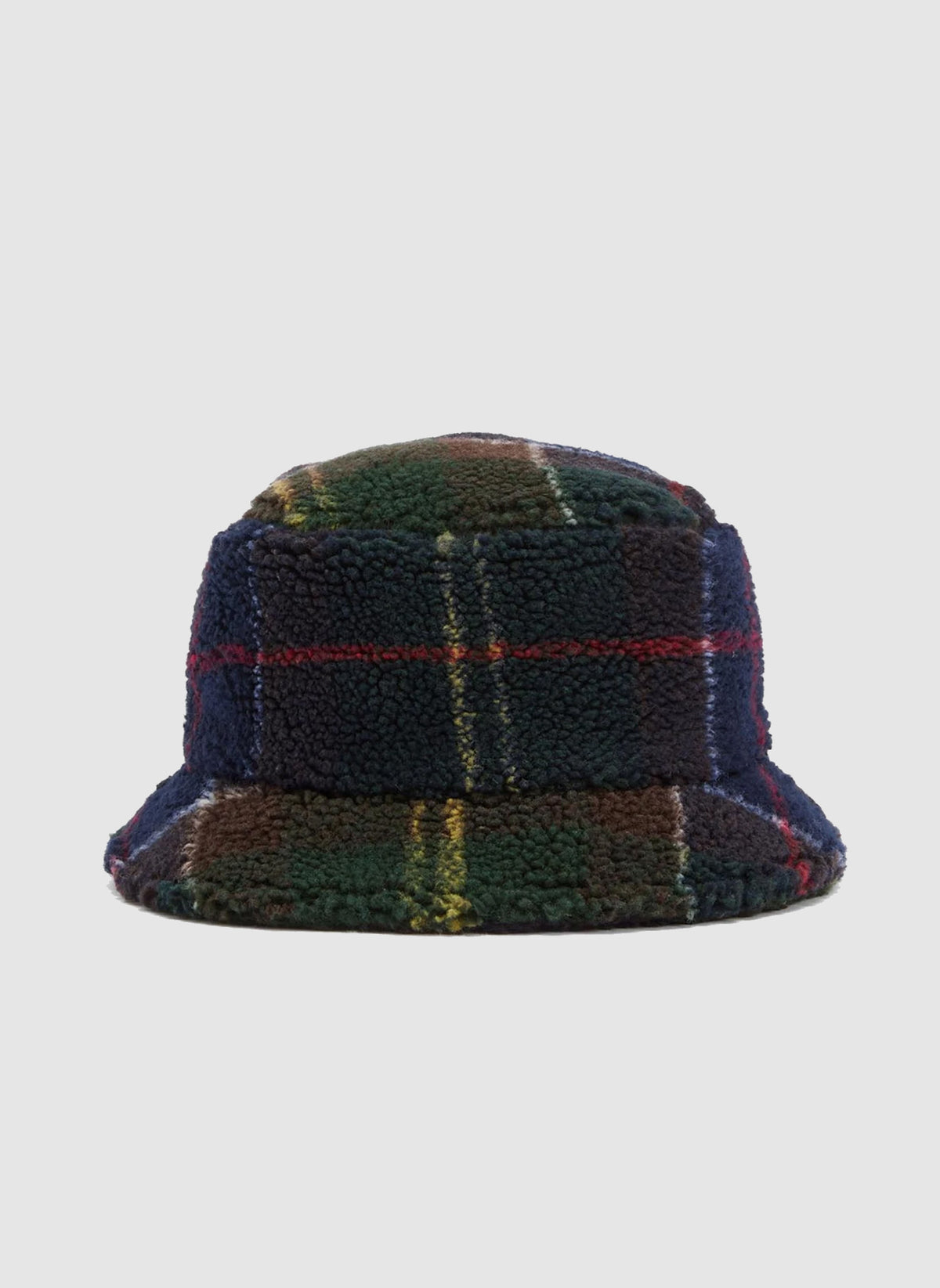 Field Bucket Hat - Classic