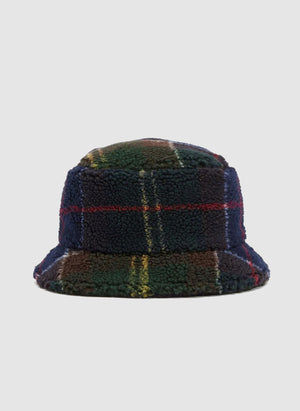 Field Bucket Hat - Classic
