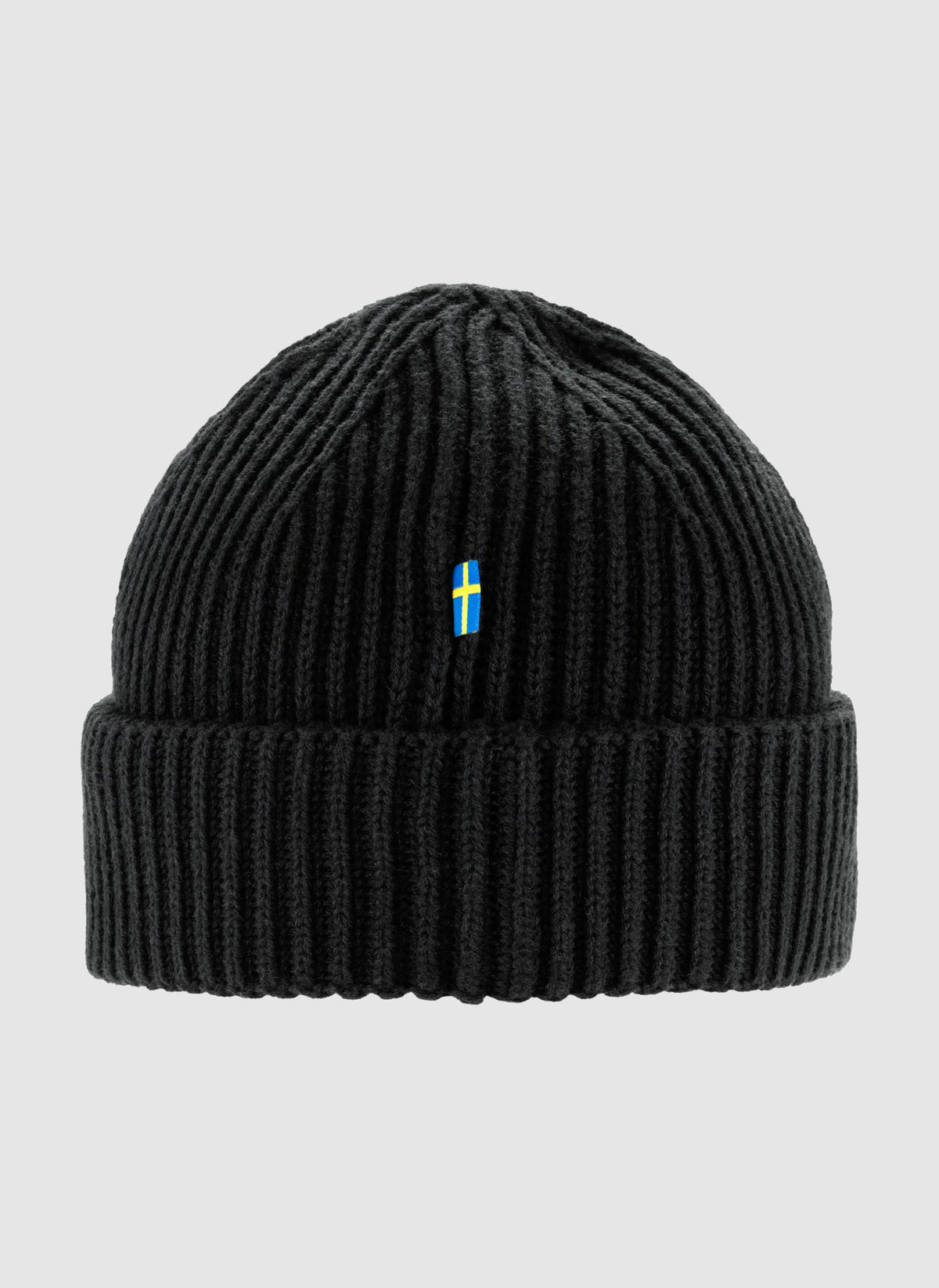 1960 Lite Logo Hat - Black