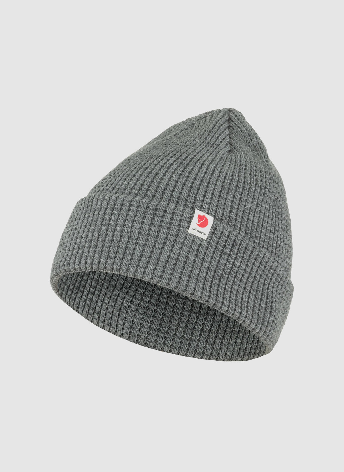 Fjällräven Tab Hat - Grey