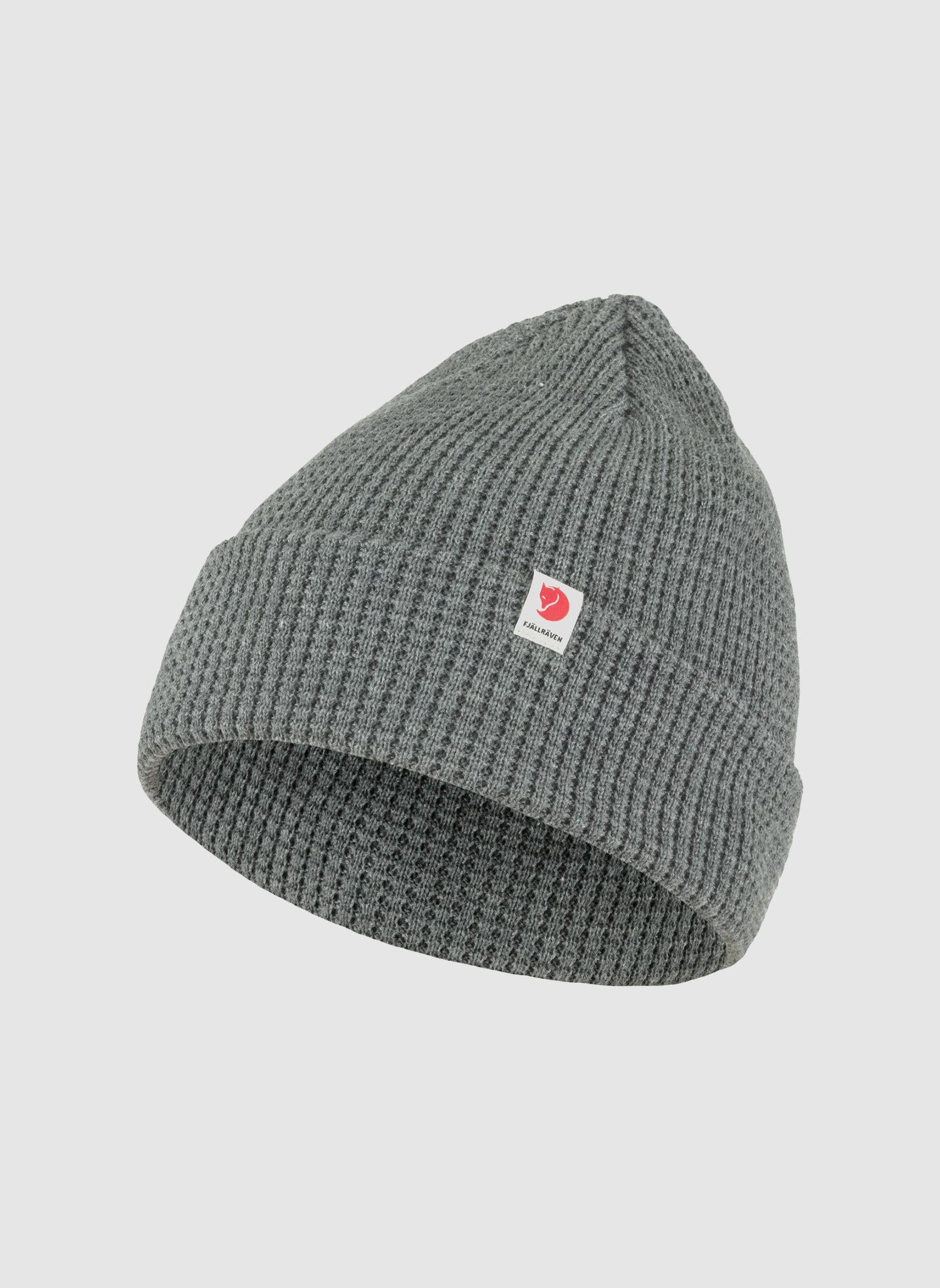 Fjällräven Tab Hat - Grey