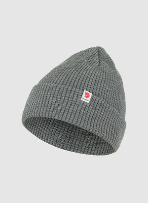 Fjällräven Tab Hat - Grey