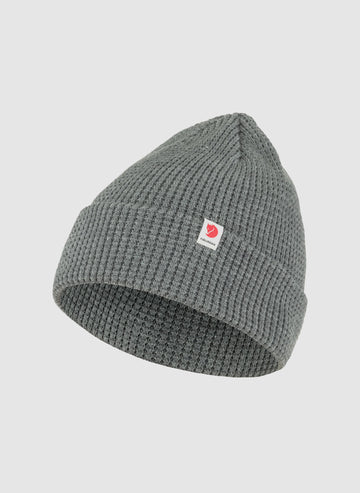 Fjällräven Tab Hat - Grey