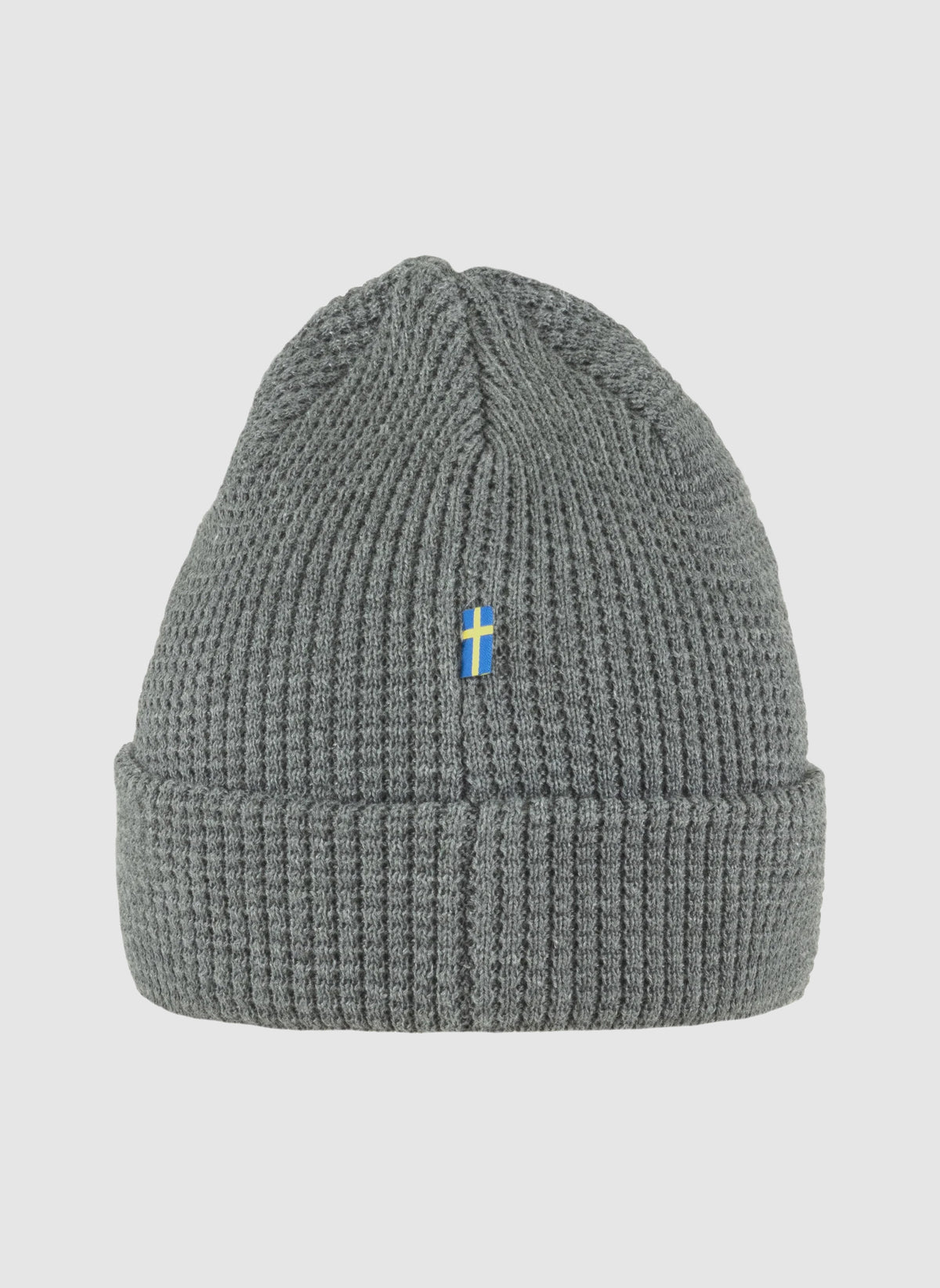 Fjällräven Tab Hat - Grey