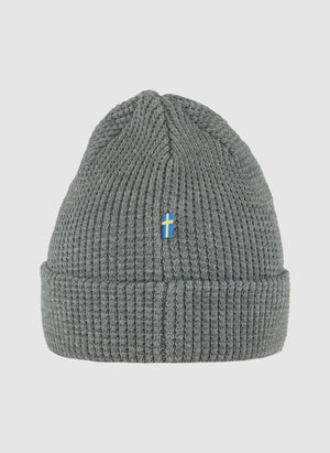 Fjällräven Tab Hat - Grey