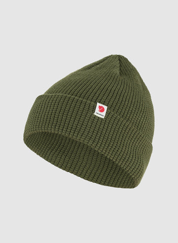 Fjällräven Tab Hat - Deep Forest