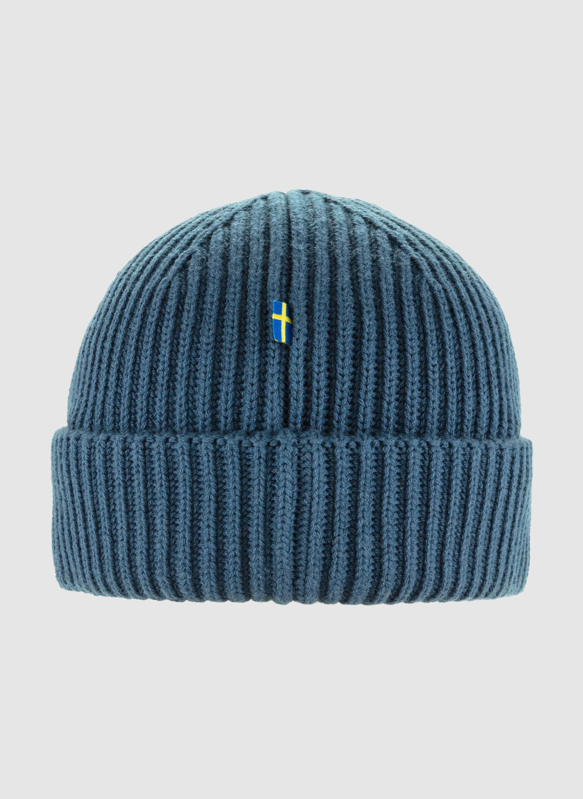 1960 Lite Logo Hat - Indigo Blue