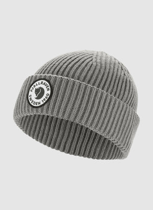 1960 Lite Logo Hat - Grey