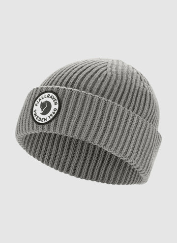 1960 Lite Logo Hat - Grey