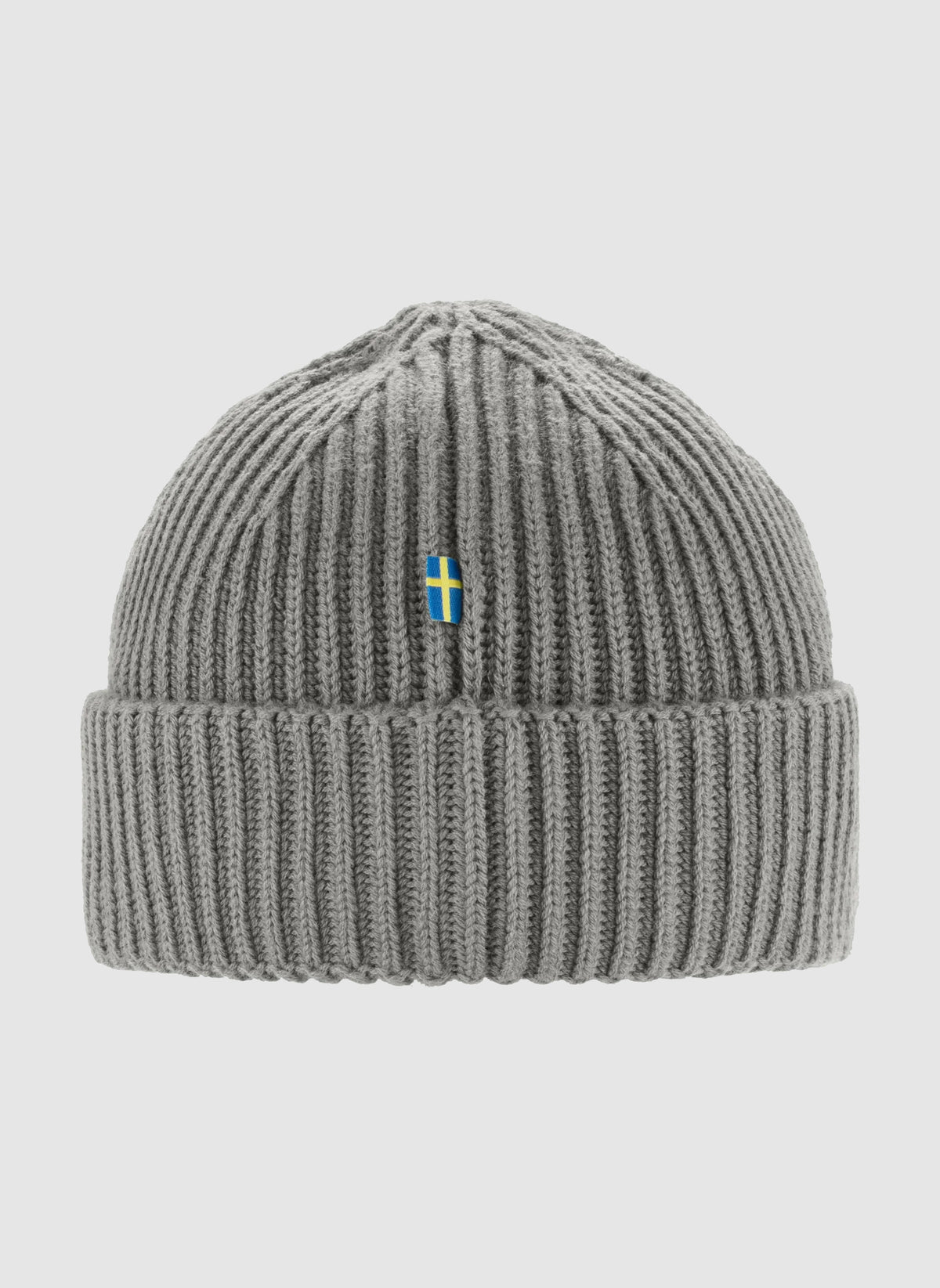 1960 Lite Logo Hat - Grey