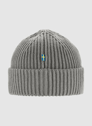 1960 Lite Logo Hat - Grey