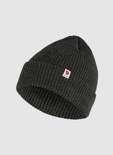 Fjällräven Tab Hat - Dark Grey
