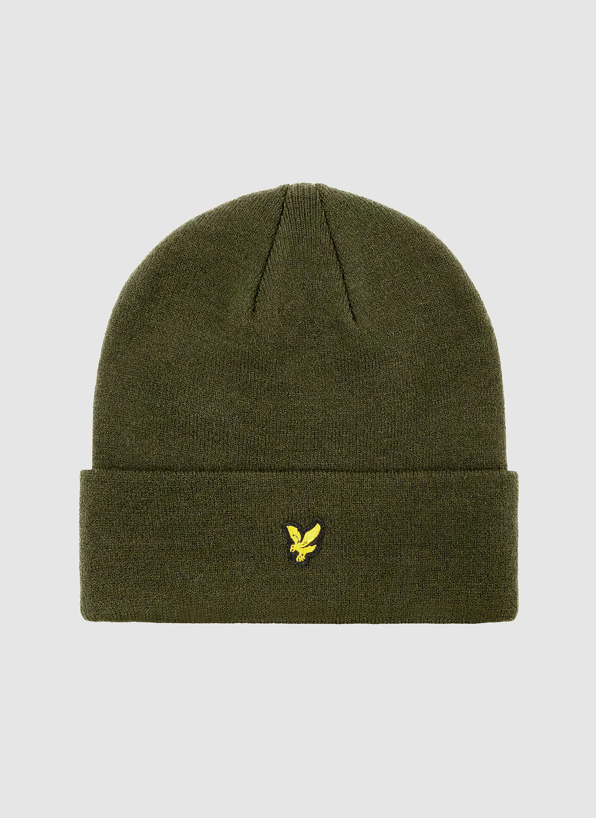 Beanie - Deep Depths
