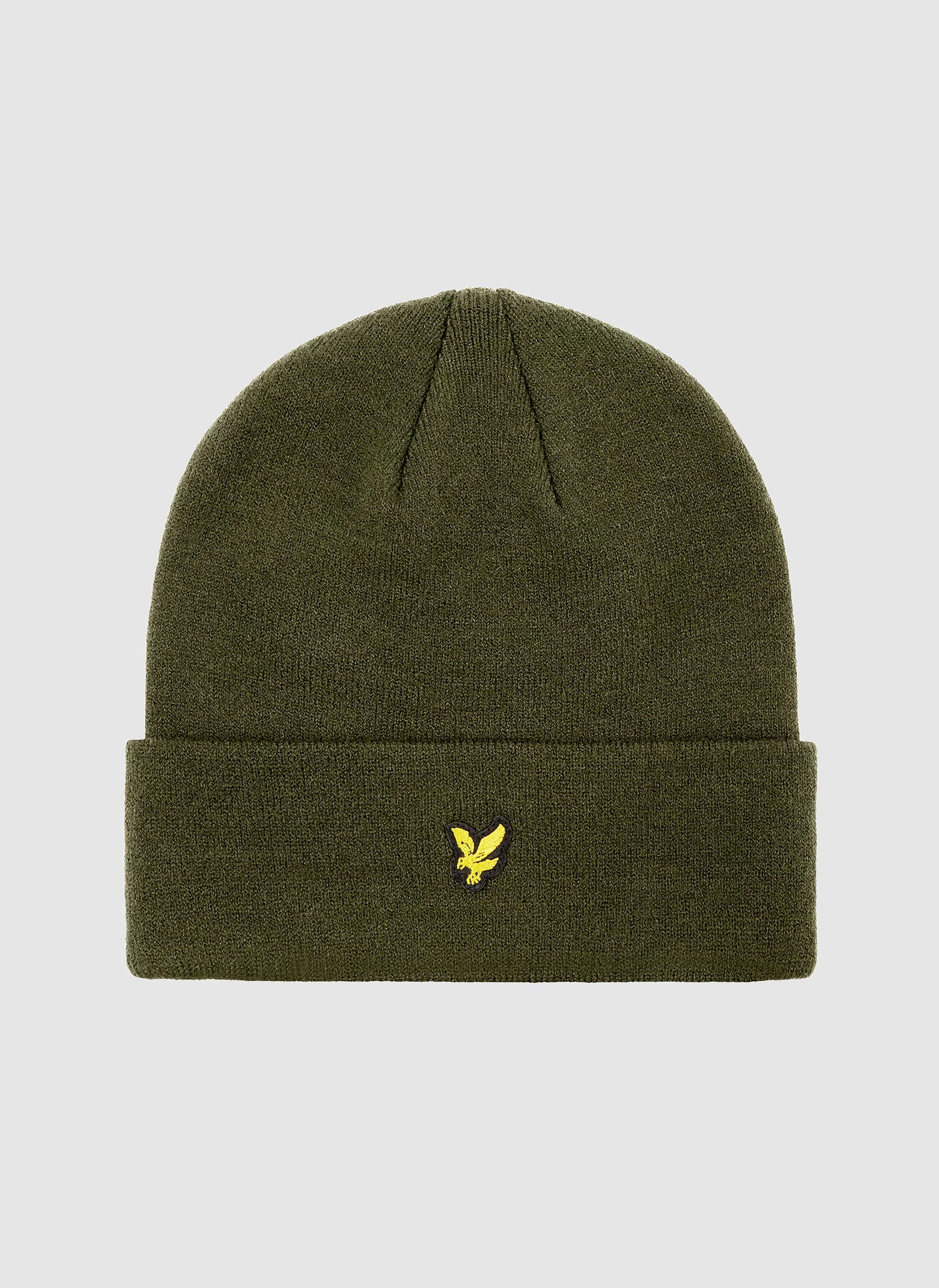Beanie - Deep Depths