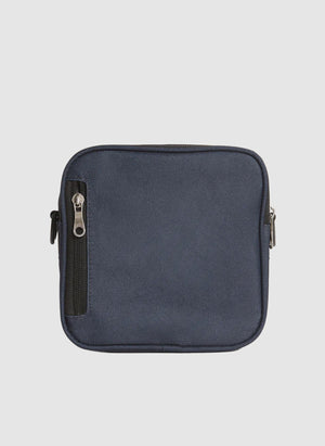 Cross Body Bag - Dark Navy