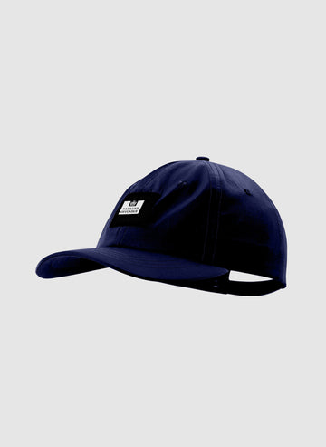 Natadola Cap - Navy