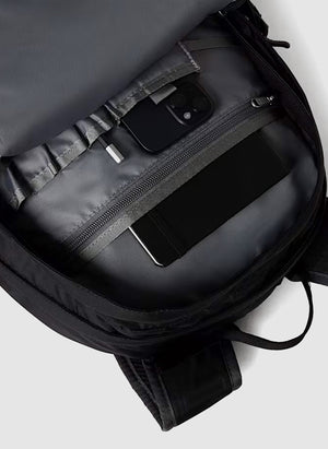 Borealis Classic Bag - TNF Black