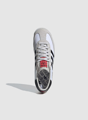 SL 72 RS - White/Black/Grey