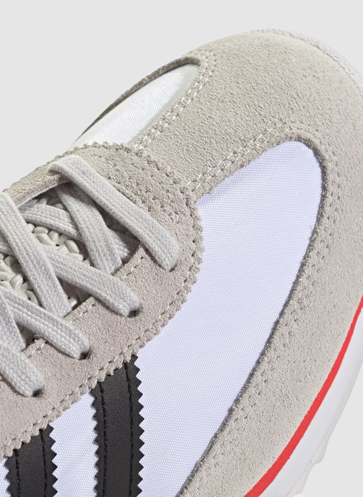 SL 72 RS - White/Black/Grey