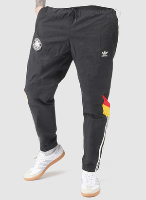 1996 OG Trackpants - Black