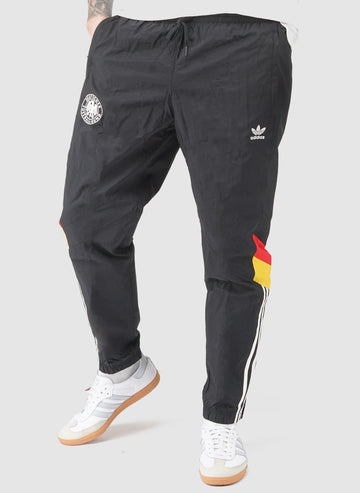 1996 OG Trackpants - Black