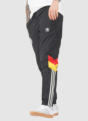 1996 OG Trackpants - Black