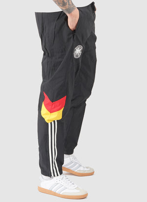 1996 OG Trackpants - Black