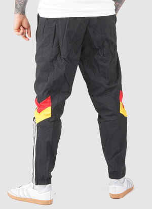 1996 OG Trackpants - Black