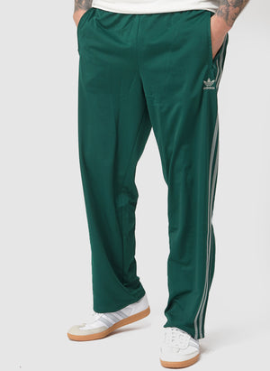Firebird Trackpants - Green
