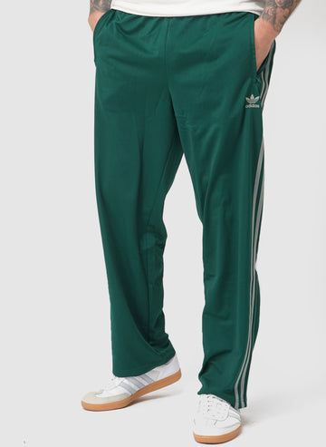 Firebird Trackpants - Green
