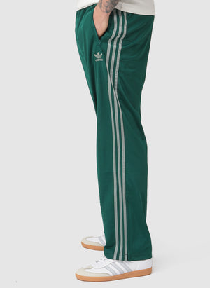 Firebird Trackpants - Green