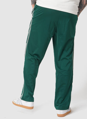 Firebird Trackpants - Green