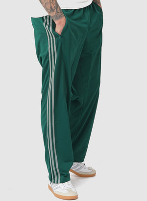 Firebird Trackpants - Green