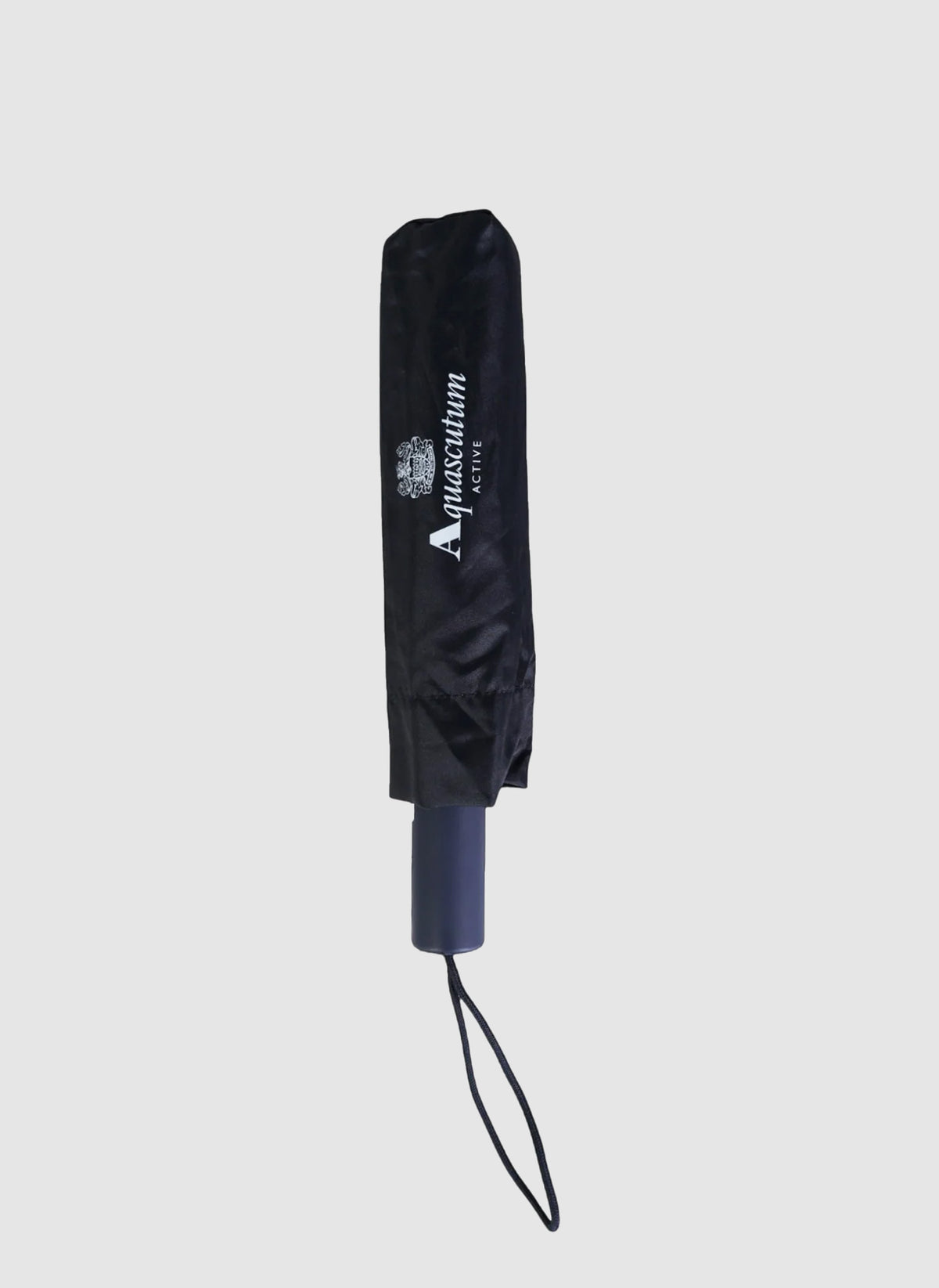 Active Pocket Umbrella - Club Check