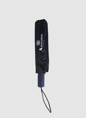 Active Pocket Umbrella - Club Check