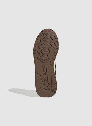 Treziod 2 - Beige/Dark Blue/White