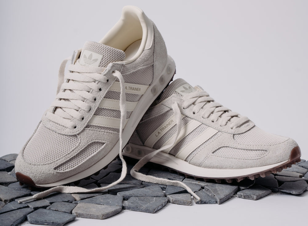 Casual Fashion: 30+ Brands Online & In Store – The Smart Dresser