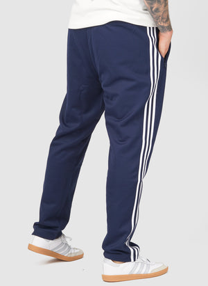 Beckenbauer Track Pant - Night Indigo