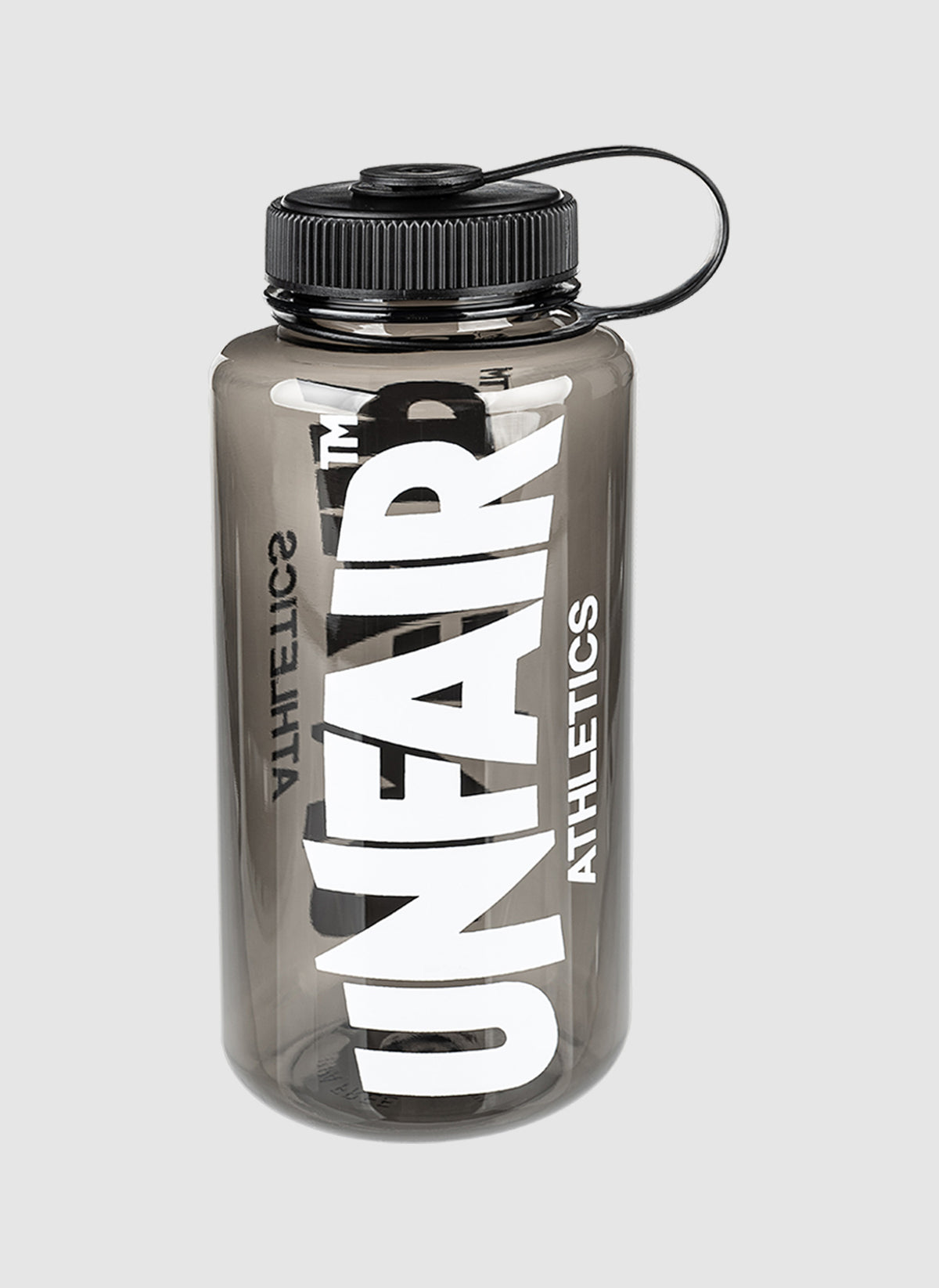 Unfair Sports Tritan Bottle